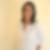 Profilbild von Gesund Vital