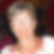 Profilbild von Verena Kunert