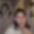 Profilbild von Nicole Ehwald