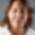 Profilbild von Jennifer Raum