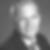 Profilbild von Christian Bohlender