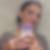 Profilbild von Steffi Zach
