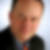 Profilbild von Rigo Hinkelmann