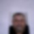 Profilbild von Karl-Heinz Rehnicke