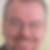 Profilbild von Ralf Stahlschmidt