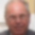 Profilbild von Siegfried Schellin