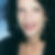 Profilbild von Melanie Kneifel-Stolz