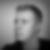 Profilbild von Robin Polarstern