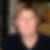 Profilbild von Heike Merten