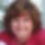 Profilbild von Ramona Burger