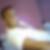 Profilbild von Tarek Berkers