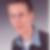 Profilbild von Marc Laskewitz