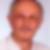 Profilbild von Eckard Schmidt