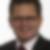 Profilbild von Achim Carius