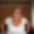 Profilbild von Slavica Knezevic Grgic
