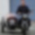 Profilbild von Thomas Eichfelder