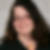 Profilbild von Sandra Schwoll