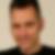 Profilbild von Marcus Abram