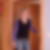 Profilbild von Ines Scheibe