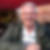 Profilbild von Manfred Loos