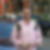 Profilbild von Michael Ruckle