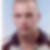 Profilbild von Thomas Möller
