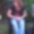 Profilbild von Gabriele Klaas