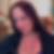 Profilbild von Sabrina Philipsen