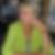 Profilbild von Ingrid Fechner