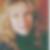 Profilbild von Regina Ludwig