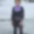 Profilbild von Ulrike Maier