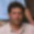 Profilbild von Andreas Huppert