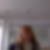 Profilbild von Martha Maria Rouna