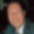 Profilbild von Dirk Siemon