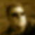 Profilbild von Philipp Elflein