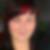 Profilbild von Tina Langer