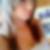 Profilbild von Ilona Wunderlich