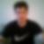 Profilbild von Bastian Paulsen