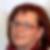 Profilbild von Ramona Schubert