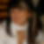 Profilbild von Nicole Gellert
