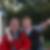 Profilbild von Rolf Stuch
