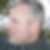 Profilbild von Jens Rösel