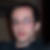Profilbild von Cemir Genk