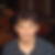 Profilbild von Engin Simsek