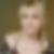 Profilbild von Anja Furminger
