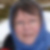 Profilbild von Bettina Bürgin