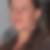Profilbild von Katrin Harzer