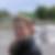 Profilbild von Nicola Vahlendieck