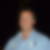 Profilbild von Stephan Mertens