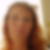 Profilbild von Dunja Trost
